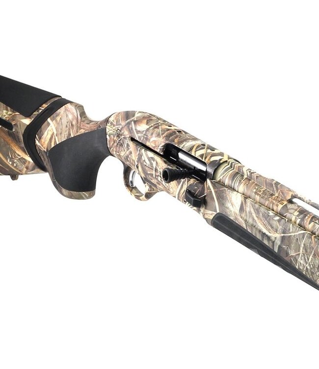 BERETTA  A400 XTREME PLUS 12GA/ 28″ BBL BOTTOMLANDS