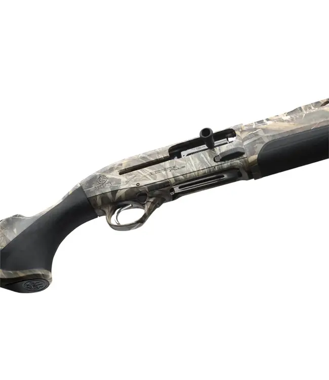BERETTA  A400 XTREME PLUS 12GA/ 28″ BBL BOTTOMLANDS