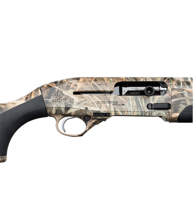 BERETTA  A400 XTREME PLUS 12GA/ 28″ BBL BOTTOMLANDS