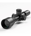 Arken Arken EP5 5-25X56mm FFP MOA VPR Reticle with Zero Stop