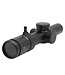 Arken Arken  EP8 1-8x28 LPVO FFP KL BOX Illuminated Rifle Scope