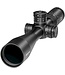 Arken Arken EPL-4 6-24x50mm FFP MIL VPR Reticle with Zero Stop