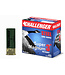 Challenger Challenger Super Mag 12 GA, 3", 1-1/4oz, #3  Steel 25rds