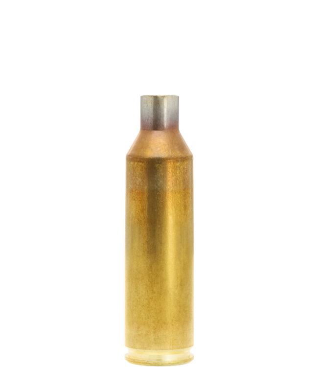 Lapua 6.5 PRC Brass 100/Box