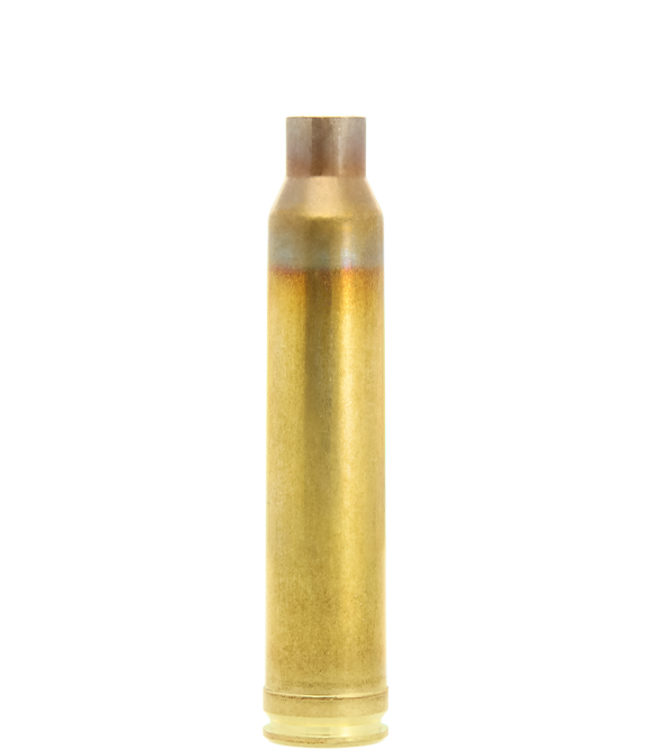 Lapua 300 Win Mag Brass 100/Box