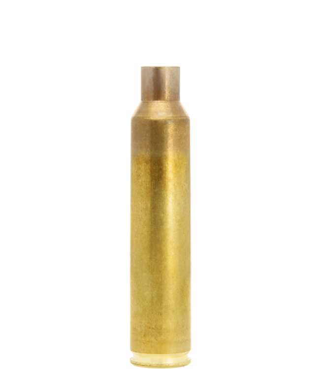 Lapua 300 PRC Brass 100/Box