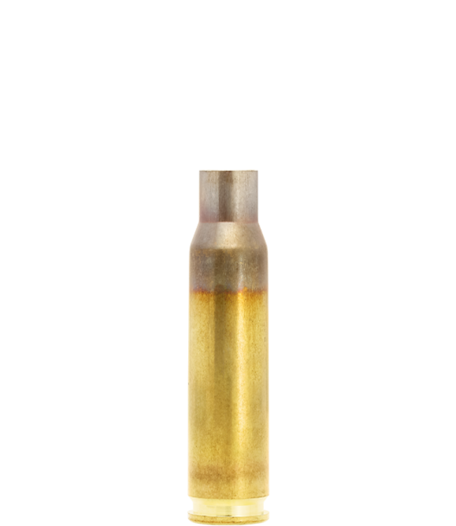 Lapua 308 Win Brass 100/Box
