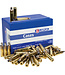 LAPUA Lapua 308 Win Brass 100/Box
