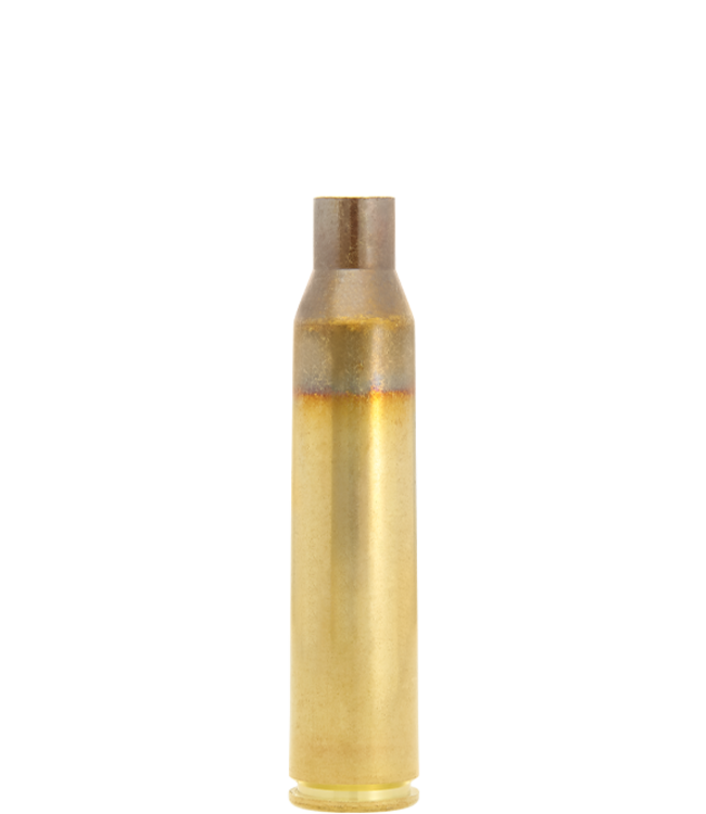 Lapua 338 LM Brass 100/Box