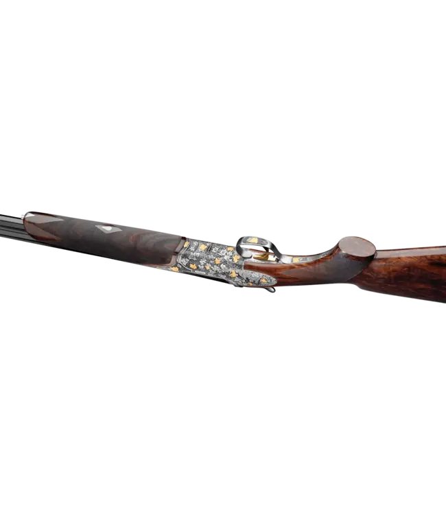 CAESAR GUERINI REVENANT FIELD 20GA 28"BBL