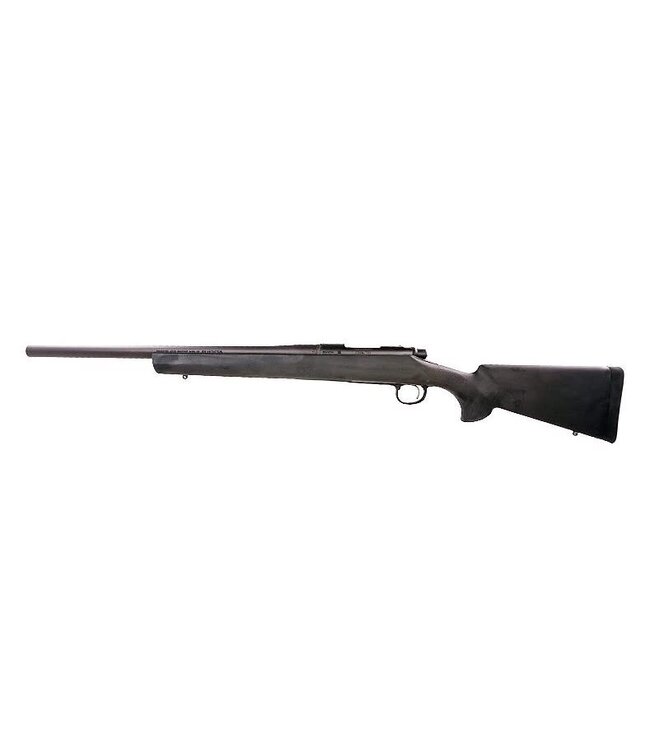 Remington 700 SPS TACTICAL 308WIN 20"BBL-R84207