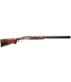 CAESAR GUERINI CAESAR GUERINI APEX SPORTING 12GA 32"BBL DTS ADJ. STOCK