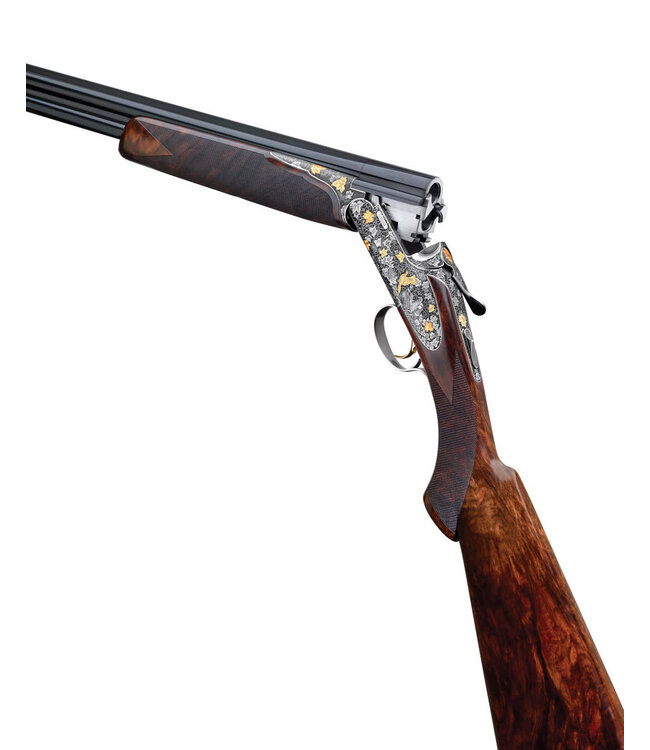 CAESAR GUERINI REVENANT FIELD 20GA 28"BBL