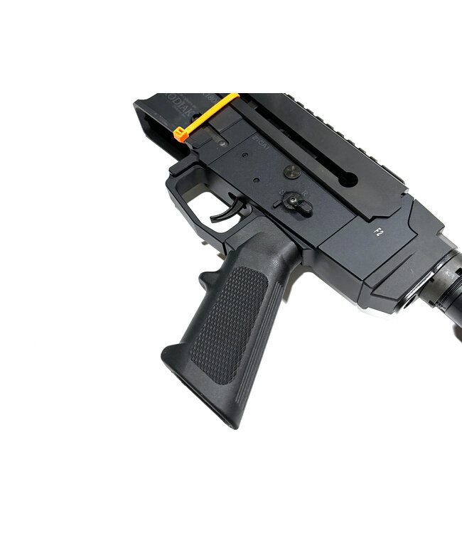 Kodiak Defense WK180 “Factory Second” 5.56 Nato 18.7″ Non-Restricted