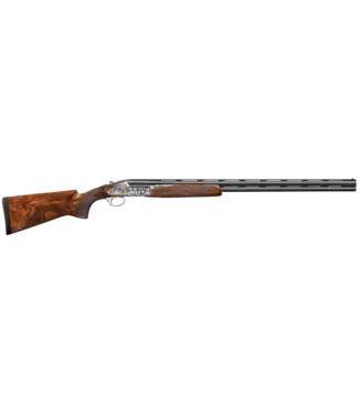 CAESAR GUERINI REVENANT  SPORTING 20GA 30"BBL