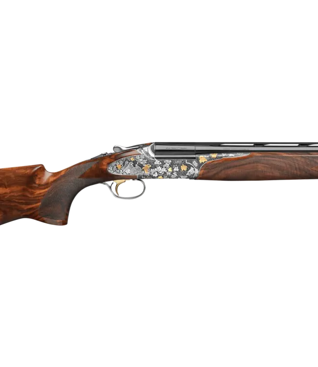 CAESAR GUERINI REVENANT  SPORTING 20GA 30"BBL