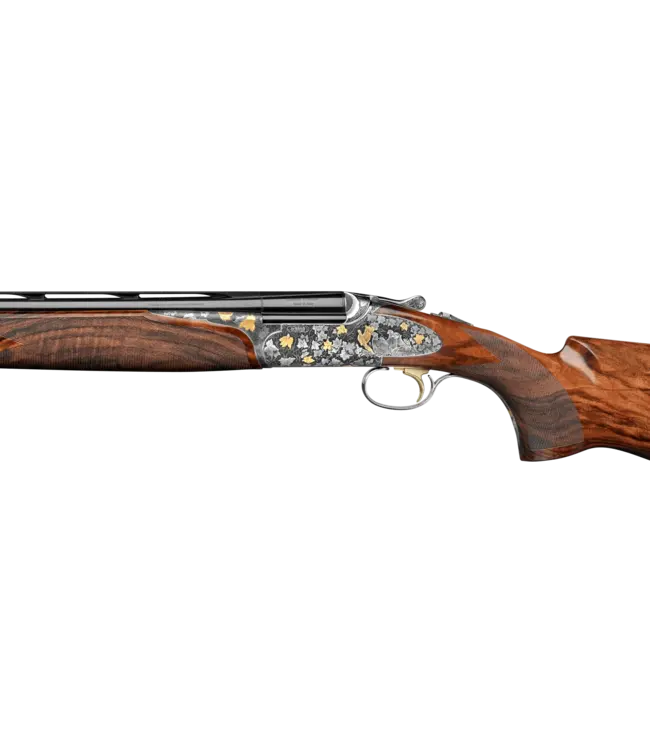 CAESAR GUERINI REVENANT  SPORTING 20GA 30"BBL