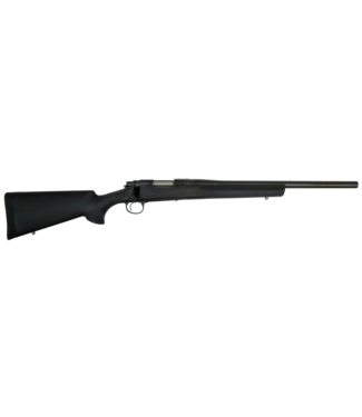 Remington Remington 700 SPS TACTICAL 308WIN 20"BBL-R84207