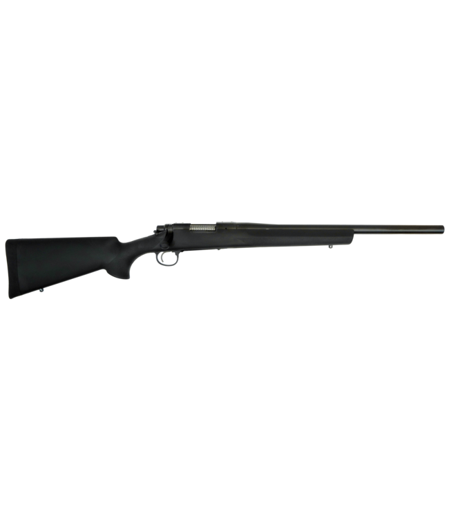 Remington 700 SPS TACTICAL 308WIN 20"BBL-R84207