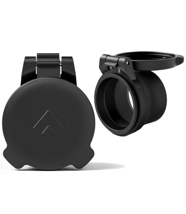 Arken Optics Flip Its Flip Covers 56MM