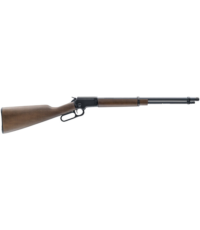 Chiappa Take Down Black 22LR 18'5BBL