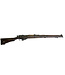 LEE-ENFIELD SMLE NO.1 MARK III 303 BRITISH, 25.2″, SURPLUS