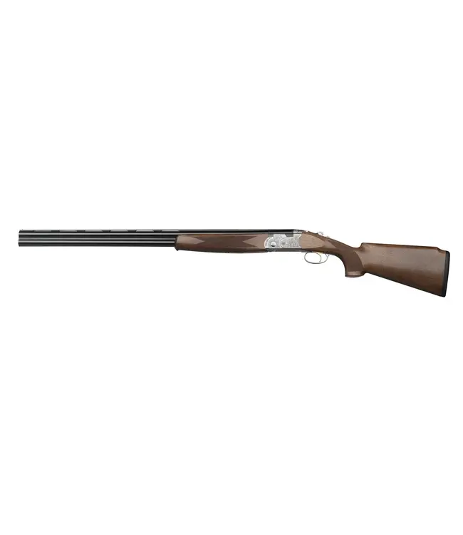 Beretta 686 Silver Pigeon I Vittoria Sporting 12ga/30"