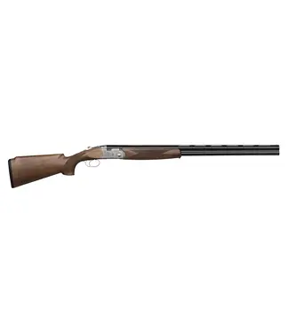 Beretta Beretta 686 Silver Pigeon I Vittoria Sporting 12ga/30"
