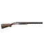 Beretta Beretta 686 Silver Pigeon I Vittoria Sporting 12ga/30"