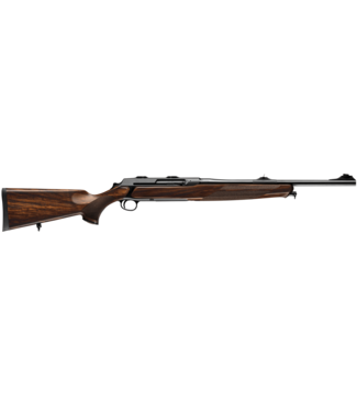 Sauer Sauer 303 Style-Classic, 308Win, 20" BBL, Semi-Auto