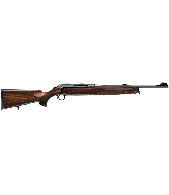 Sauer 303 Style-Classic, 308Win, 20" BBL, Semi-Auto