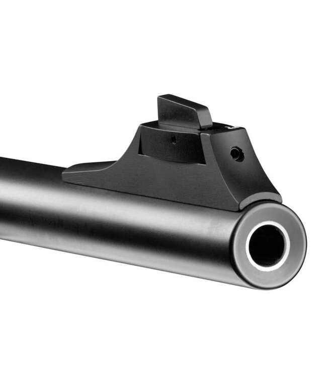 Sauer 303 Style-Classic, 308Win, 20" BBL, Semi-Auto