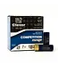 Clever Clever T2 Competition 12Ga, 2-3/4″, 24g, #7.5 1352FPS 250rs/Case (STORE PICK-UP ONLY)