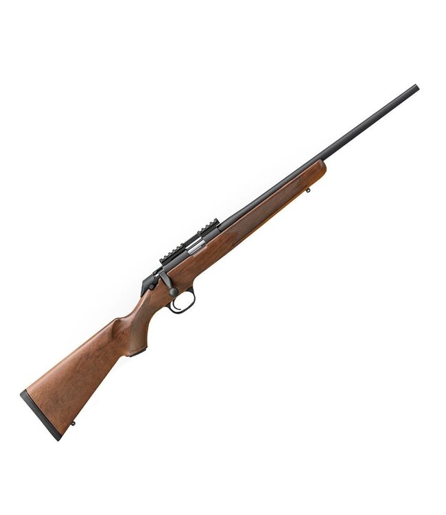 SPRINGFIELD ARMORY MODEL 2020 RIMFIRE CLASSIC WALNUT- .22LR 20" BBL