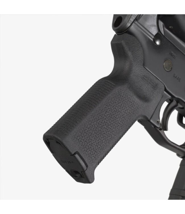 MAGPUL MOE K2 AR GRIP