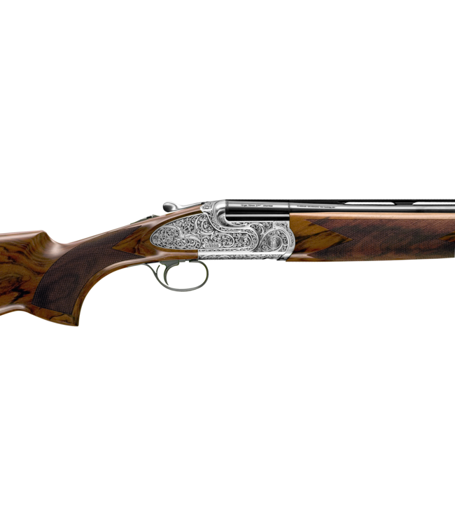 CAESAR GUERINI MAXUM SPORTING 12GA  32"BBL ADJ.DTS. STOCK
