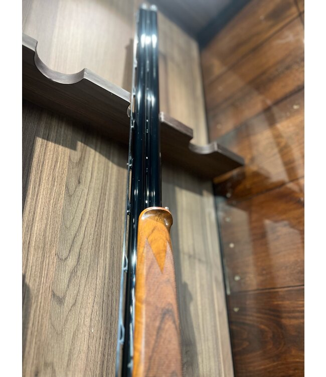 CAESAR GUERINI MAXUM SPORTING 12GA  32"BBL ADJ.DTS. STOCK