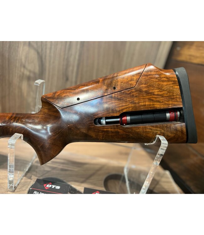 CAESAR GUERINI MAXUM SPORTING 12GA  32"BBL ADJ.DTS. STOCK