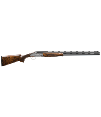 CAESAR GUERINI CAESAR GUERINI MAXUM SPORTING 12GA  32"BBL ADJ.DTS. STOCK