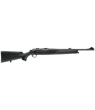 Sauer Sauer 303 Style-Classic XT, 30-06 Spfld, 22" BBL, Semi-Auto