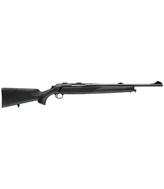 Sauer Sauer 303 Style-Classic XT, 308 Win, 20" BBL, Semi-Auto