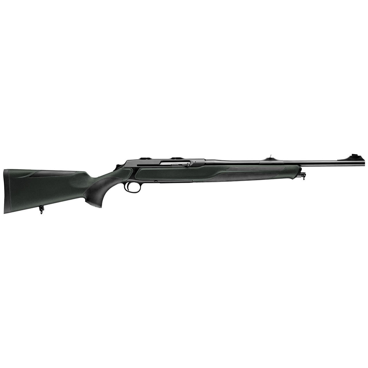 Sauer 303 Style-Classic XT, 308 Win, 20