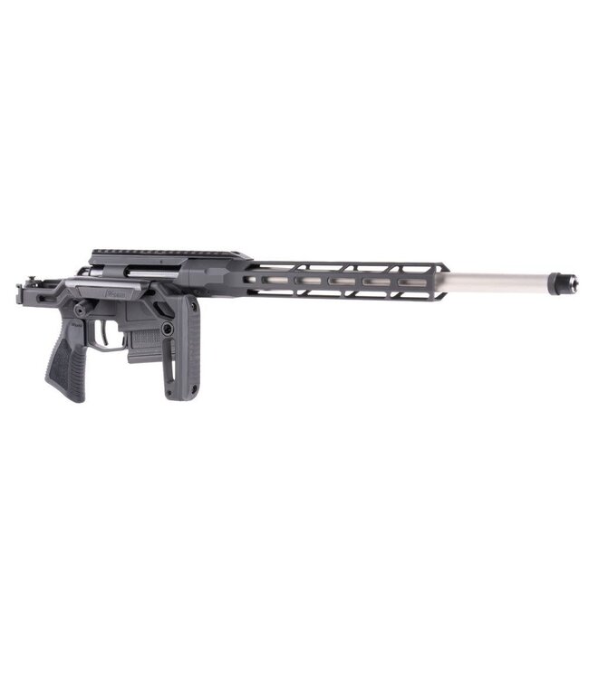 SIG SAUER CROSS TRAX STOCK  308 WIN 16″ BBL BLACK