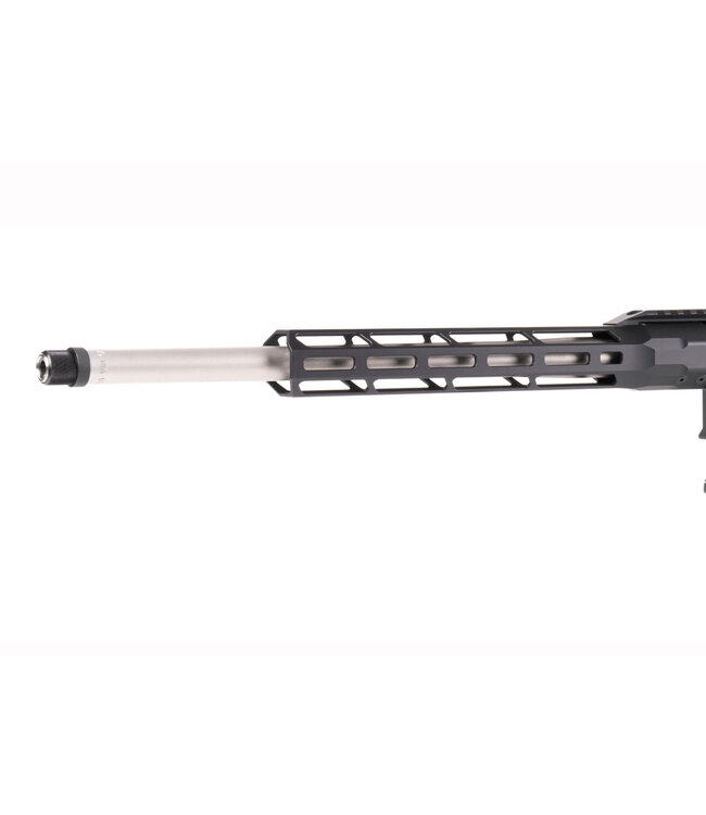 SIG SAUER CROSS TRAX STOCK  308 WIN 16″ BBL BLACK