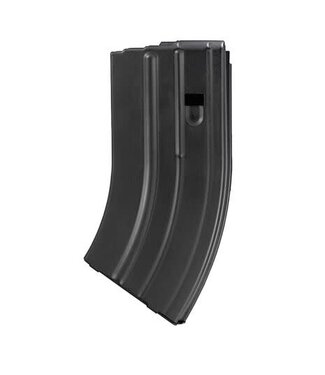 C PRODUCTS C Products  7.62x39 AR Magazine STS 5/20Rd