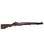 M1 Garand Springfield TIPO-2 Italian Surplus Rifle 308 Win – Good Condition