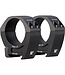 Vortex Vortex 34MM PRO RINGS MEDIUM (SET OF 2)