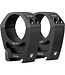 Vortex Vortex 34MM PRO RINGS HIGH (SET OF 2)