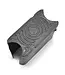 M1 GARAND - EN BLOC CLIP, 8-SHOT, PARKERIZED