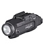 streamlight Streamlight TLR-10 Gun Light W/ Red Laser